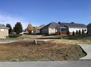50 Thistledown Cir, Jonesborough, TN 37659