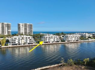 6000 building of Seaside Village Condominium, Hollywood, FL 33019