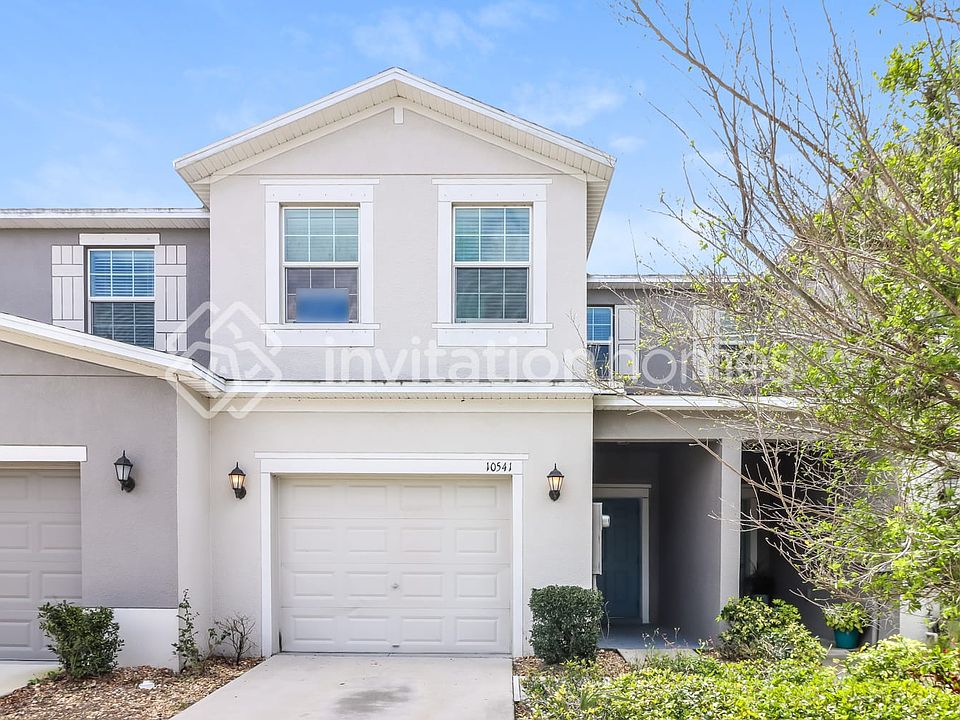 1st image of 10541 Lake Montauk Dr
