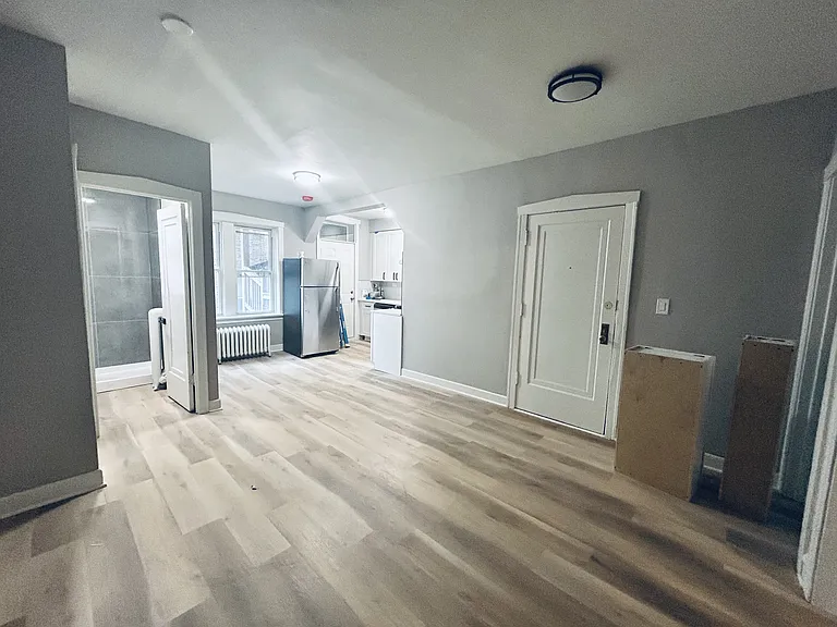 5005 N Harding Ave #5011-3 — Photo 7