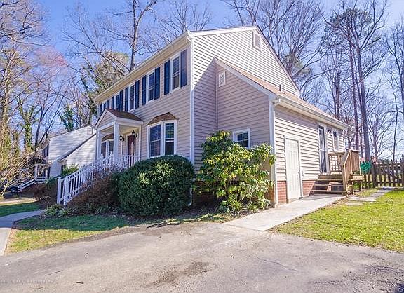 2nd image of 11831 Sunflower Ln