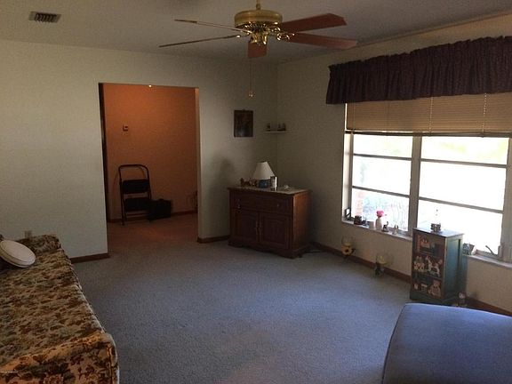 2nd image of 1275 Morse Ave