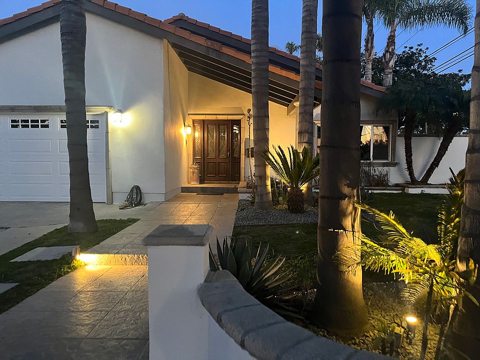 1st image of 350 Santiago Ave