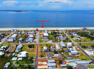 241 Balboa St, Pt Saint Joe, FL 32456