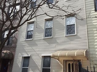 195 N Henry St #1, Brooklyn, NY 11222