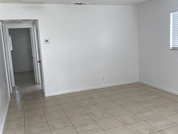 4th image of 6050 NW 8th St APT 15