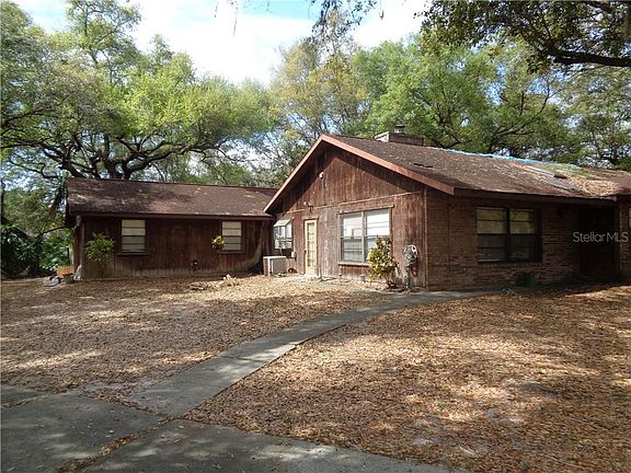 5th image of 1714 Tanglewood Dr