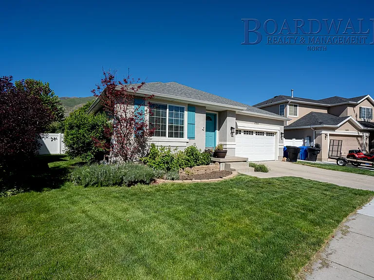 1704 Saint Andrews Dr — Photo 55