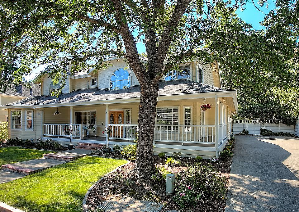 1st image of 25 Serena Ln