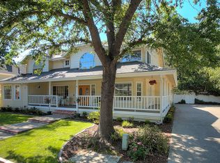 25 Serena Ln, Danville, CA 94526