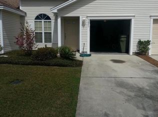 3021 Hawthorne Pl, Lynn Haven, FL 32444