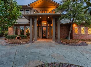 800 Oakwood Ct, Highland Village, TX 75077