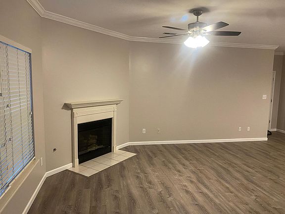 5th image of 617 Dunnview Ln