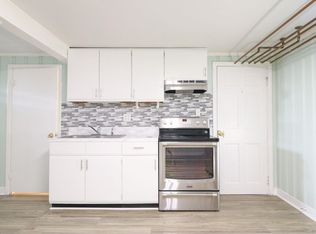 1408 Fairmount Rd APT B, Hampstead, MD 21074