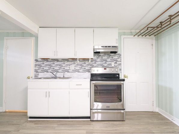 1408 Fairmount Rd APT B