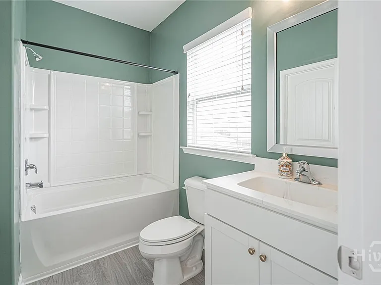 185 Brickhill Cir — Photo 25