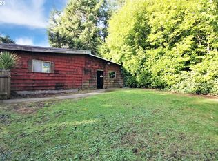 64363 Welch Rd, Coos Bay, OR 97420
