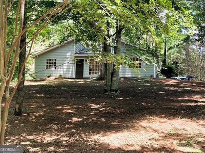 1802 Mitzi Ct, Duluth, GA, 30097