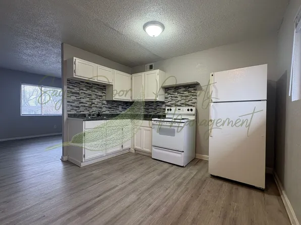 5529-5531 Freeman Ct, 5529-5531 Freeman Ct #5529-B, Kansas City, KS 66102