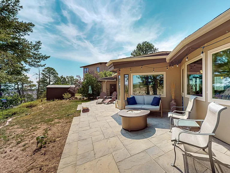 224 Rim Rd — Photo 12