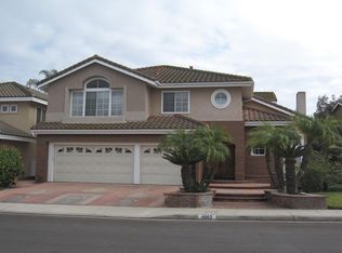 4862 Corsica Dr, Cypress, CA 90630