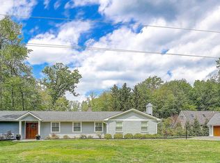 1650 Homewood Rd, Annapolis, MD 21409