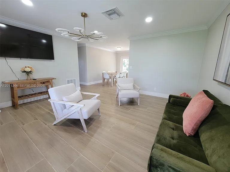 913 Lighthouse Dr — Photo 59