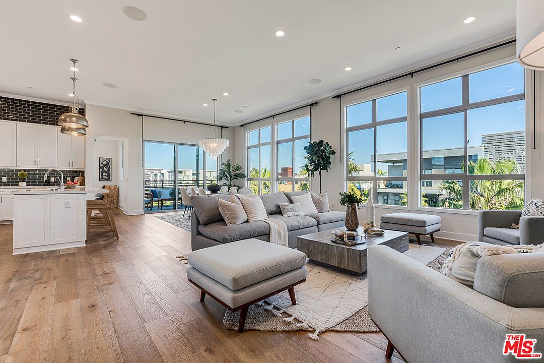 5848 Suncatcher Pl APT 6, Playa Vista, CA 90094 Zillow