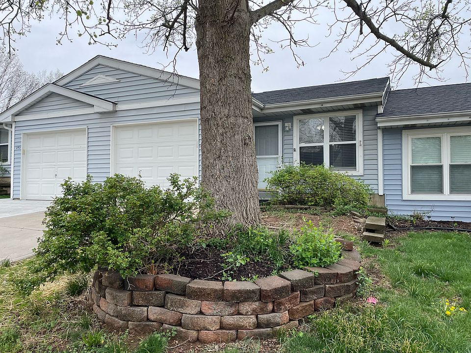 1st image of 295 Highland Village Dr