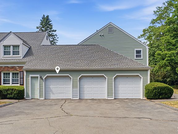 4th image of 514 Dowd Avenue #514