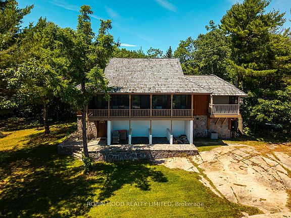 3rd image of 47 Linda Ln E