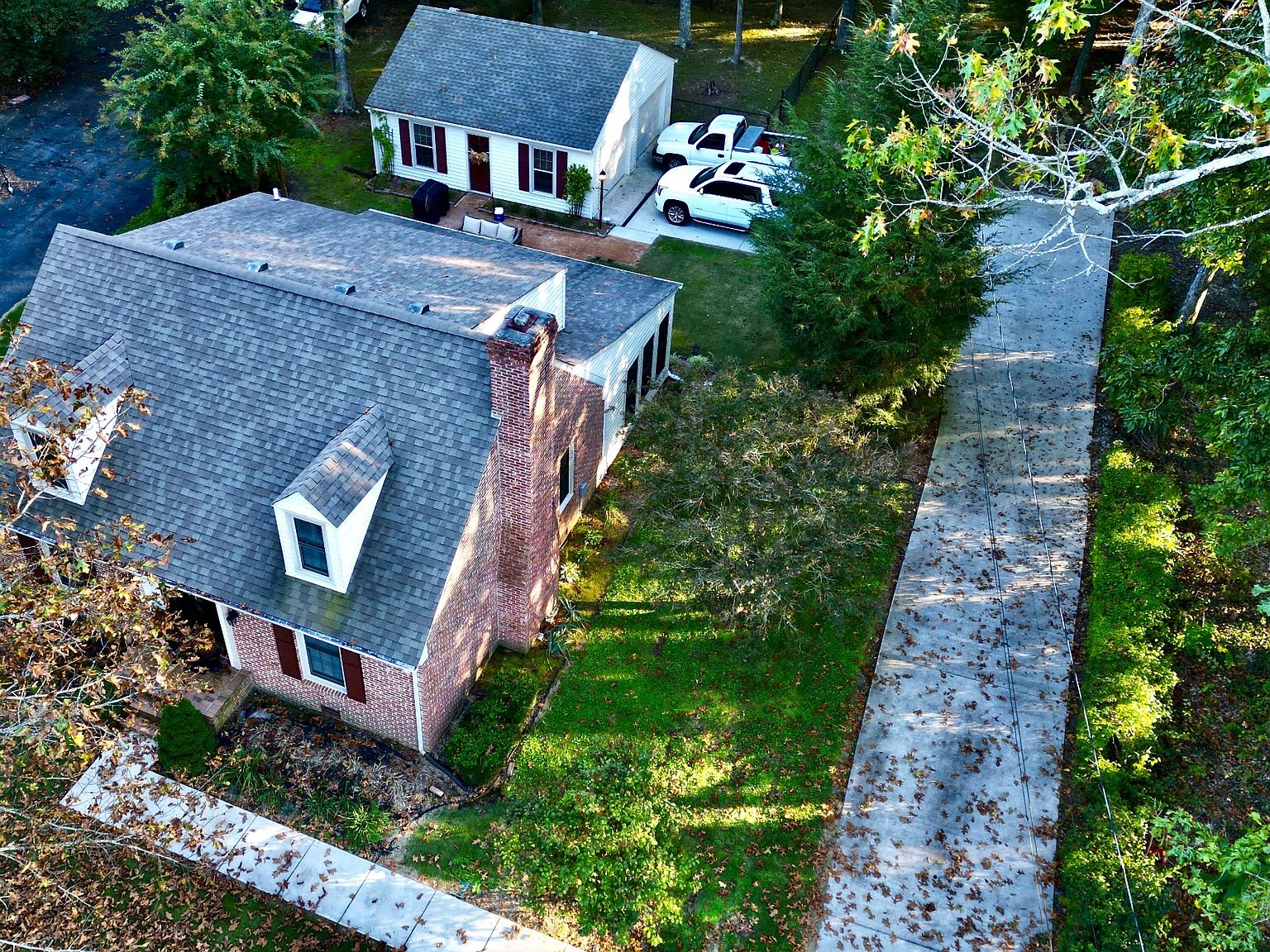 455 White Oak Dr, Smithville, TN 37166 MLS 2567350 Zillow