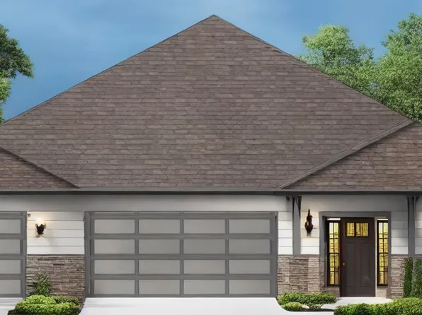 2630 SW Ava St, Topeka, KS 66614