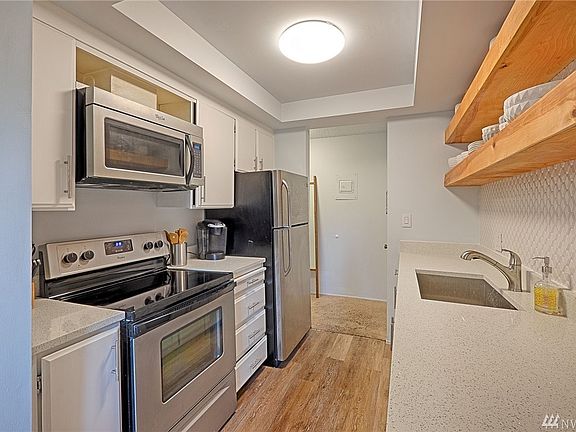 5th image of 18908 8th Ave NW APT 118