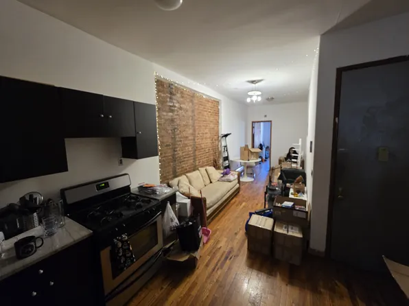 84 George Street image 18 of 29