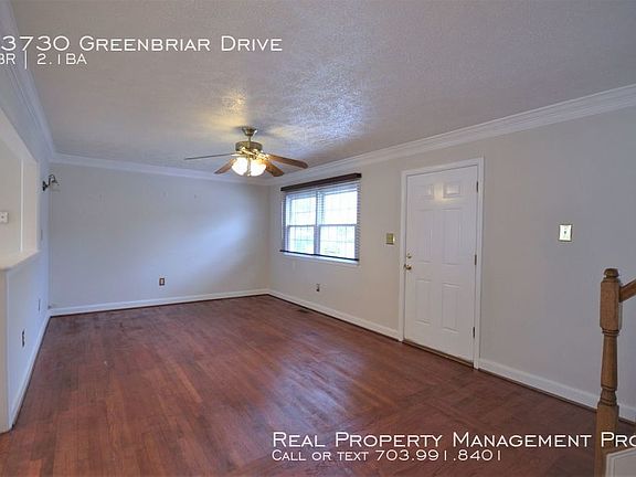 4th image of 13730 Greenbriar Dr