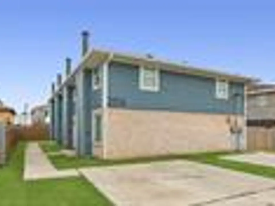 2816C Richland St