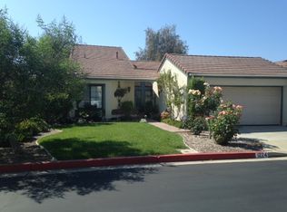 1224 Creekside Ct, Upland, CA 91784