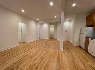 5025 Broadway APT 1G, New York, NY 10034