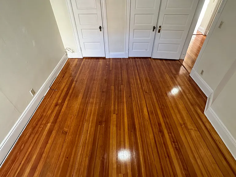 19 Mount Hood Rd #8 — Photo 7