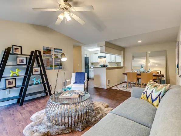 Fulton's Crossing and Landing