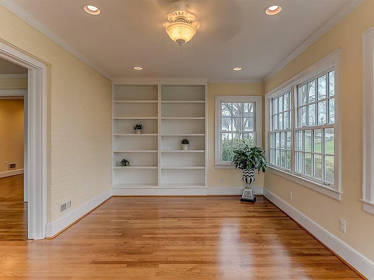 2 Wiley Ct — Photo 16