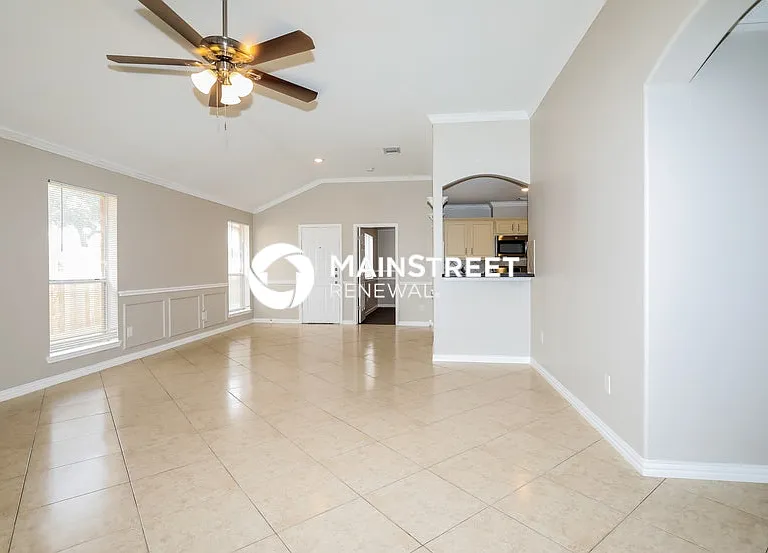 16811 Creek Trl — Photo 4