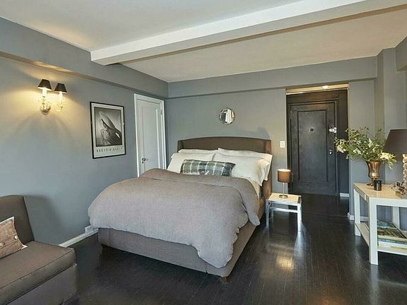 3rd image of 2 Horatio St APT 8E