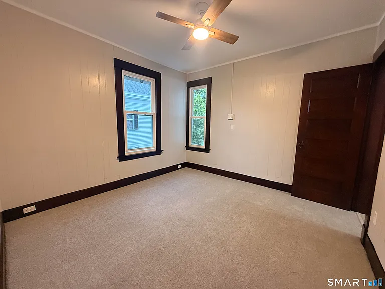 28 Perkins St #2 — Photo 18