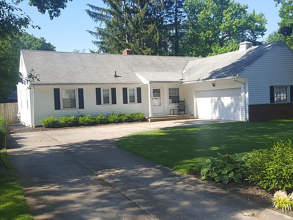 2nd image of 1118 Greenvale Ave