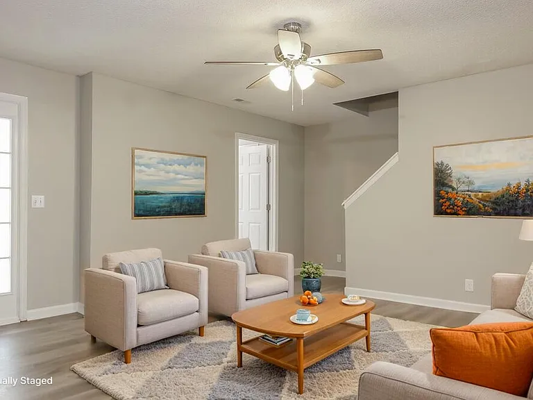 2729 Windwalker Ct — Photo 5