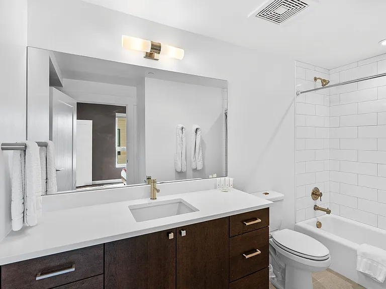 116 N Bozeman Ave #308 — Photo 9