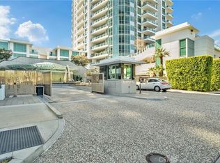 3141 Michelson Dr UNIT 1002, Irvine, CA 92612