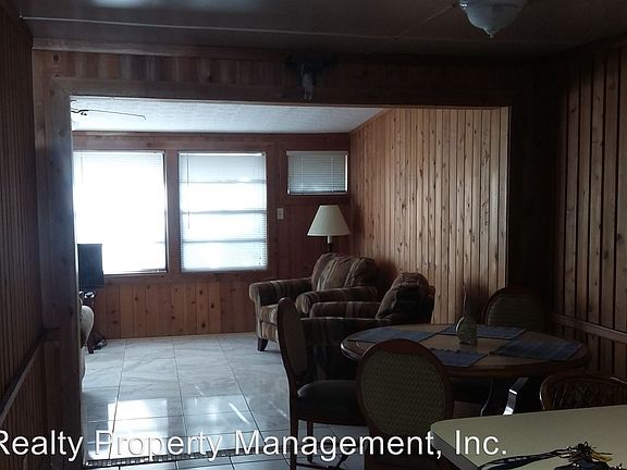 4th image of 10301 Us Highway 27 Unit 12A